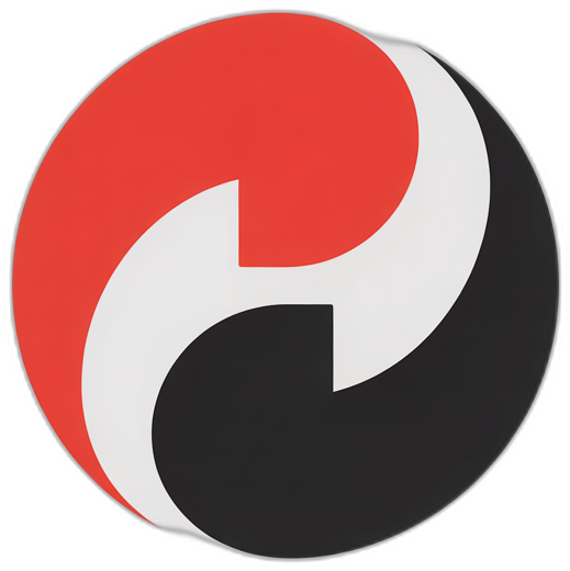首播影院Logo