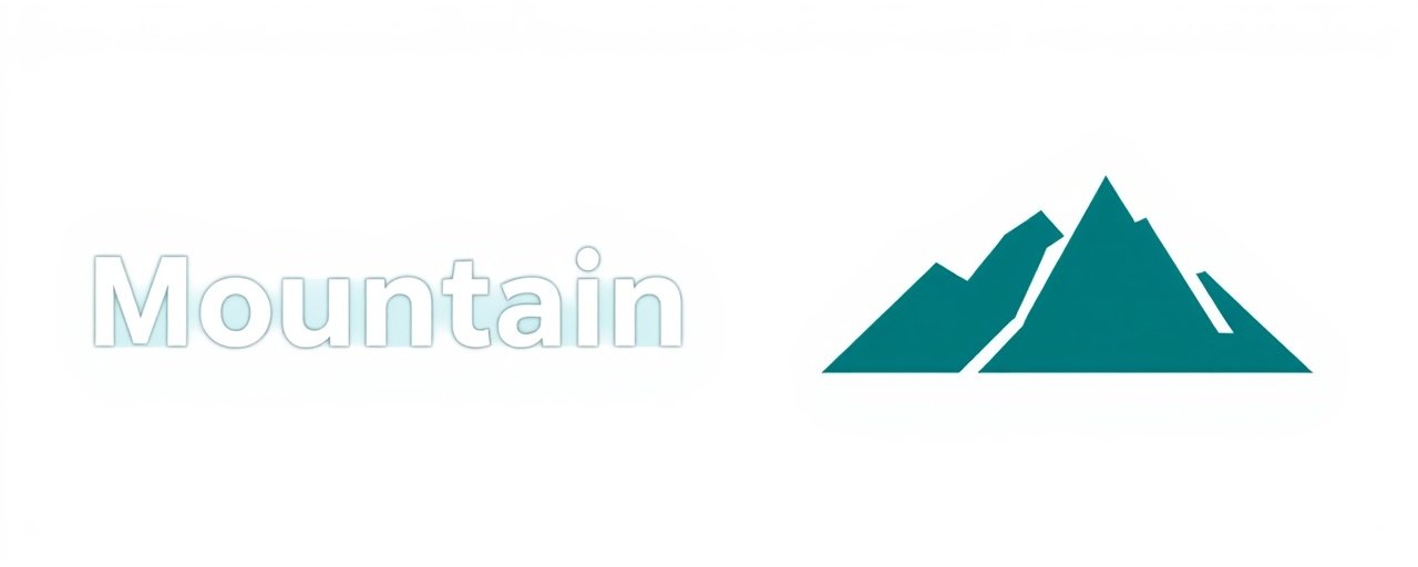 阿里影业合作伙伴Logo